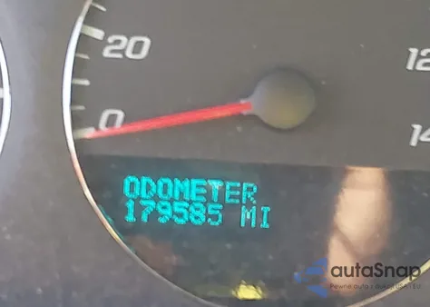 2013 Chevrolet Impala Lt из США, поврежденный, VIN 2G1WG5E3XD1250466